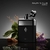 Imagem do Perfume Polo Ralph's Club Ralph Lauren 100 ml EDP Masculino