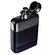 Perfume Polo Ralph's Club Ralph Lauren 100 ml EDP Masculino na internet