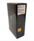 Perfume Polo Ralph's Club Ralph Lauren 100 ml EDP Masculino - loja online