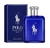 Perfume Polo Ralph Lauren Polo Blue EDP Masculino 125ml na internet