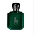 Perfume Ralph Lauren Polo Green Intense Masculino 118ml - loja online