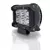 FAROL MILHA LED UNIVERSAL 6 LEDS - UNITARIO na internet
