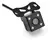 Camera Veicular Frontal e Traseira Knup Kp-S109 - OnMix Store