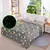 Manta Magica Flourescente Brilha No Escuro Infantil 200×150cm - OnMix Store