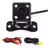 Imagem do Camera Veicular Frontal e Traseira Knup Kp-S109