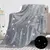 Manta Magica Flourescente Brilha No Escuro Infantil 200×150cm - comprar online