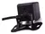 Camera Veicular Frontal e Traseira Knup Kp-S109 na internet