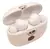 Fone de Ouvido Bluetooth Hogwarts Harry Potter Letron Branco (HX-85397)
