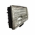 Imagem do FAROL MILHA LED UNIVERSAL RET. 84 LEDS - UNITARIO