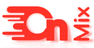 OnMix Store