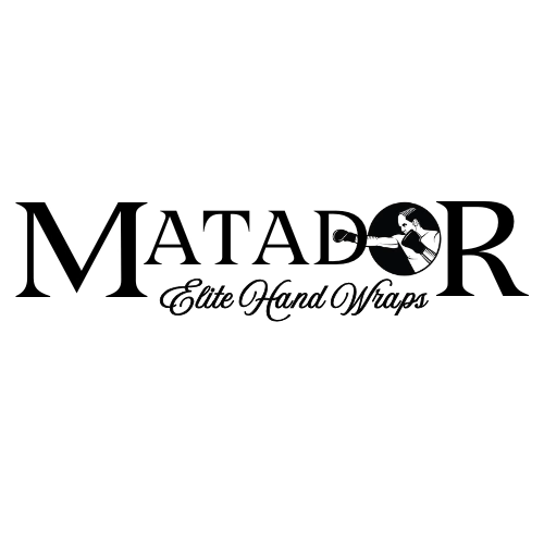 Matador Handwraps