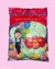 Globo "Macaron"