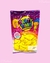 Globo "Party Time"