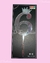 Topper "Numero c/corona"