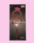 Topper "Numero c/corona"