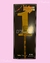 Topper "Numero c/corona"