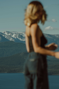 Banner de la categoría PANTALONES