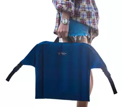 SILLA GRINGA en internet