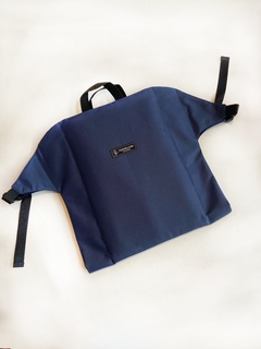 SILLA GRINGA - comprar online