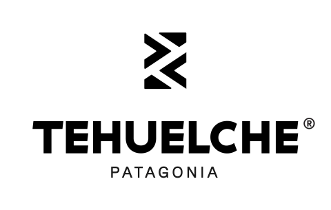 TEHUELCHE PATAGONIA