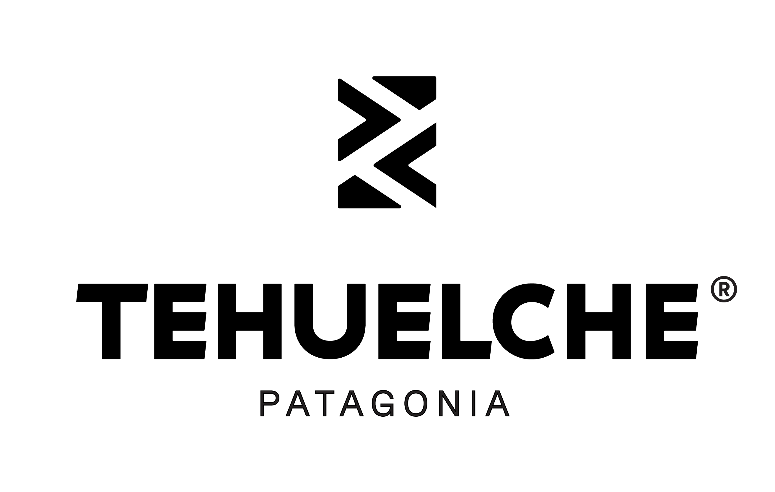 TEHUELCHE PATAGONIA