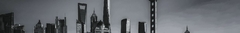 Banner de la categoría ASIA