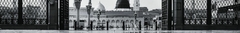 Banner de la categoría RESTO DEL MUNDO