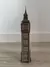 Big Ben - Iconium