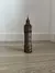 Big Ben - comprar online