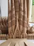 Sagrada Familia - comprar online
