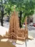 Sagrada Familia - Iconium