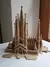 Sagrada Familia - comprar online