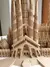 Imagen de Sagrada Familia