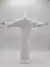 Cristo Redentor en internet