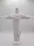 Cristo Redentor - comprar online