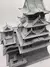 Castillo de Himeji