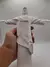 Imagen de Cristo Redentor