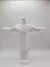 Cristo Redentor - comprar online