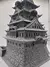 Castillo de Himeji - Iconium