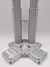 Petronas Tower - tienda online