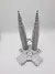 Petronas Tower - comprar online