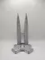 Petronas Tower - comprar online