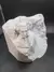 Monte Rushmore en internet