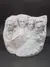Monte Rushmore - comprar online