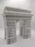 Arco del Triunfo en internet