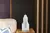 Wisconsin Gas Building - comprar online