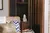 Wisconsin Gas Building - tienda online