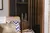 Liberty Place - tienda online
