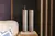 Torres Gemelas - comprar online