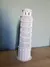 Torre de Pisa - comprar online